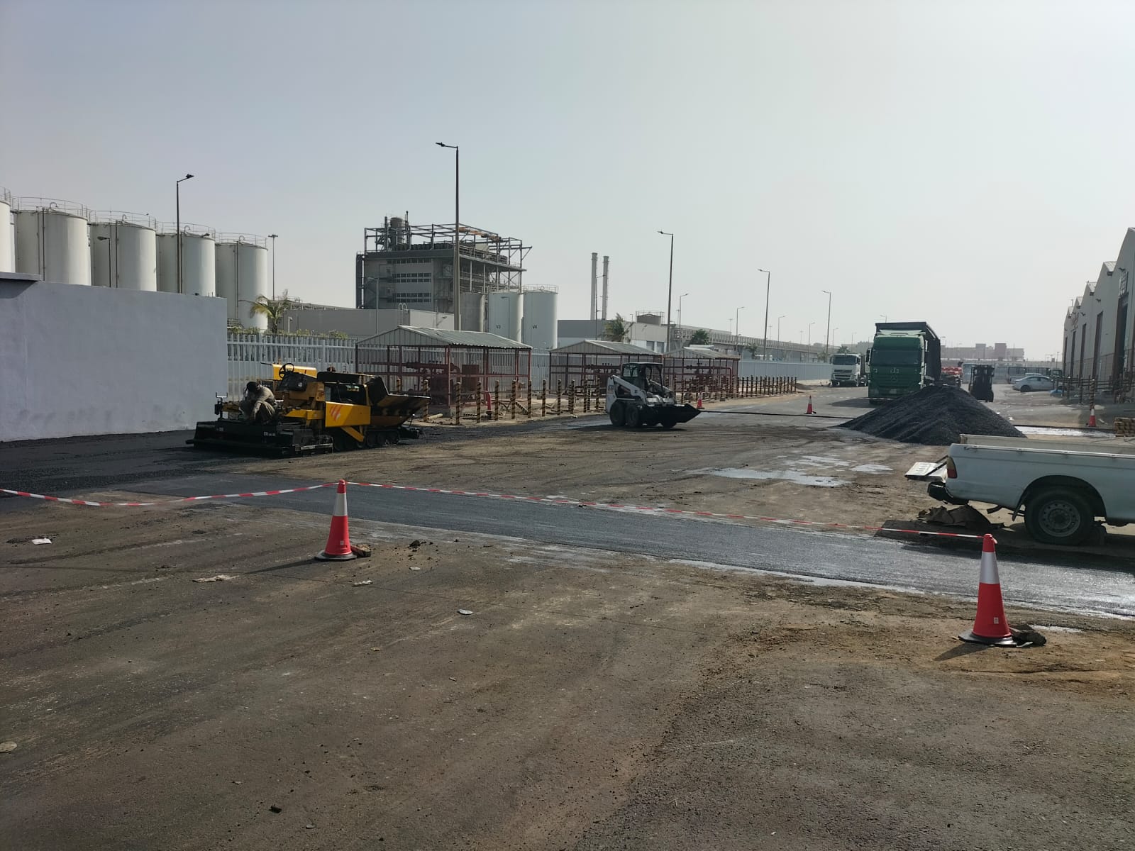 Storage Project Image 4